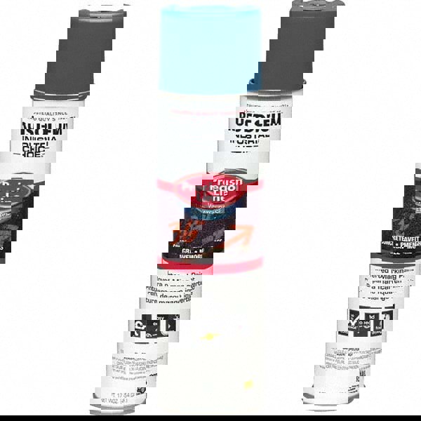 WTRBASE MARK PAINT CBLUE